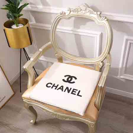 chanel 座布団 セット販売